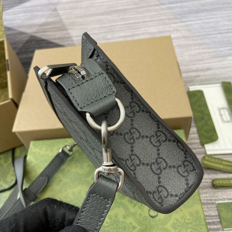 mens Gvc*1 satchel bags